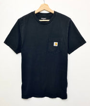 Load image into Gallery viewer, Carhartt T-shirt (M)