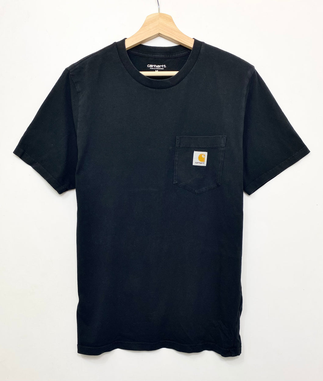 Carhartt T-shirt (M)