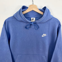 Load image into Gallery viewer, Nike Hoodie (M)