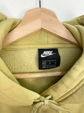 Load image into Gallery viewer, Women’s Nike Hoodie (XL)