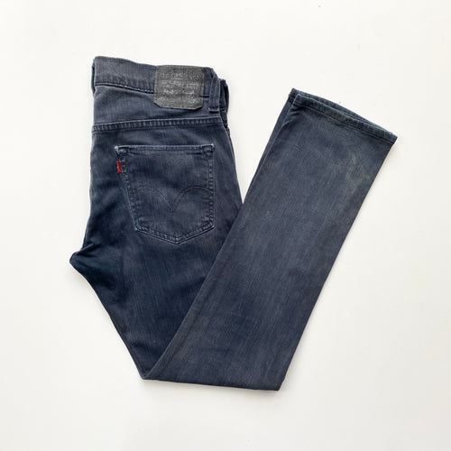 Levi’s 511 W32 L30