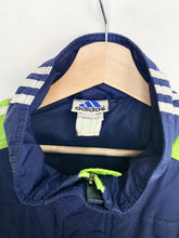 Load image into Gallery viewer, 90s Adidas Heavy Coat (XL)