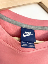 Load image into Gallery viewer, Nike Sweatshirt (M)