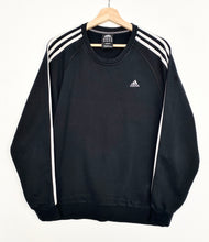 Load image into Gallery viewer, 00s Adidas Sweatshirt (M)