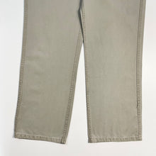 Load image into Gallery viewer, Calvin Klein Trousers W34 L32