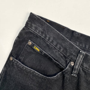 Lee Jeans W40 L30