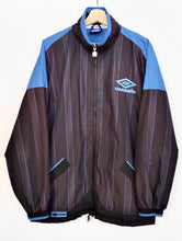 Load image into Gallery viewer, 90s Umbro Jacket (XL)