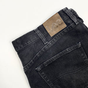 Lee Jeans W40 L30