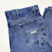 Load image into Gallery viewer, Wrangler Carpenter Jeans W40 L32