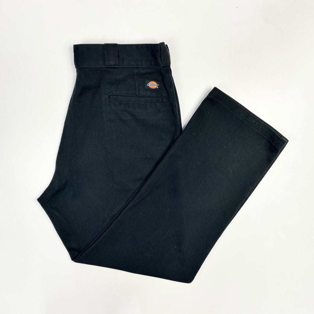 Dickies 874 W38 L32