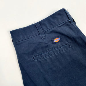 Dickies W32 L32