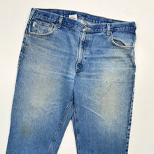 Load image into Gallery viewer, Carhartt Jeans W42 L28