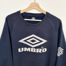 Load image into Gallery viewer, Umbro Sweatshirt (XL)