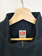 Load image into Gallery viewer, 00s Nike Fleece (L)