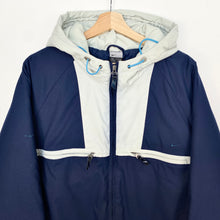 Load image into Gallery viewer, 00s Nike Winter Coat (L)