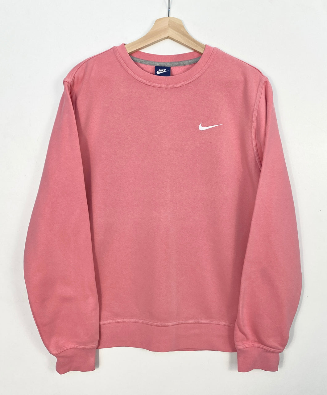 Nike Sweatshirt (M)