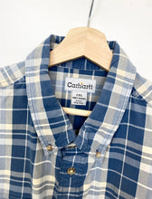 Load image into Gallery viewer, Carhartt Shirt (2XL)