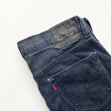 Load image into Gallery viewer, Levi’s 511 W32 L30