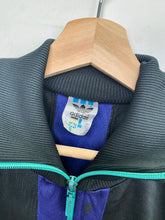 Load image into Gallery viewer, 90s Adidas Jacket (M)