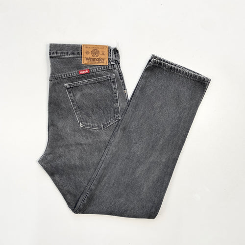 90s Wrangler Jeans W32 L30