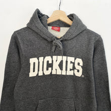 Load image into Gallery viewer, Dickies Hoodie (XS)