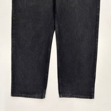 Load image into Gallery viewer, Lee Jeans W40 L30