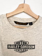 Load image into Gallery viewer, Harley Davidson Vest (S)