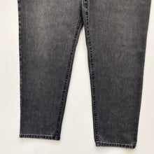 Load image into Gallery viewer, 90s Lee Jeans W34/36 L30