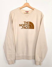 Load image into Gallery viewer, The North Face Sweatshirt (L)