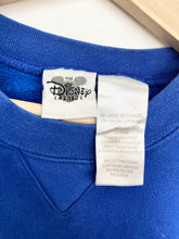 Load image into Gallery viewer, 90s Disney Donald Duck Sweatshirt (XL