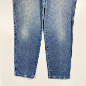 90s Lee Jeans W28 L30