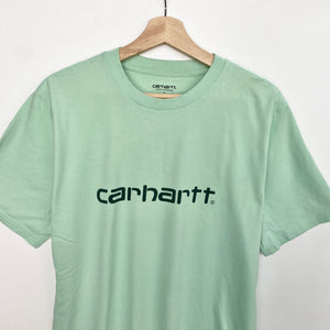 Carhartt T-shirt (L)