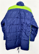 Load image into Gallery viewer, 90s Adidas Heavy Coat (XL)