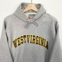 Load image into Gallery viewer, American College Hoodie (M)