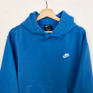 Nike Hoodie (L)