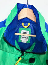 Load image into Gallery viewer, Timberland Jacket (L)