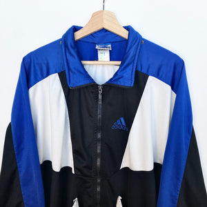 90s Adidas Jacket (L)