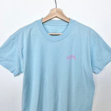 Load image into Gallery viewer, Billabong T-shirt (S)