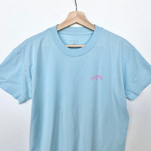 Billabong T-shirt (S)