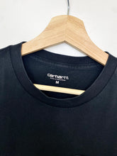 Load image into Gallery viewer, Carhartt T-shirt (M)