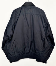 Load image into Gallery viewer, 90s Umbro Heavy Jacket (XL)