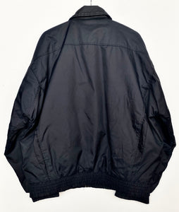 90s Umbro Heavy Jacket (XL)