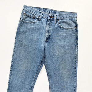 Wrangler Jeans W32 L30