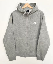 Load image into Gallery viewer, Nike Hoodie (L)