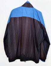 Load image into Gallery viewer, 90s Umbro Jacket (XL)