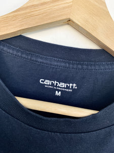 Carhartt T-shirt (M)