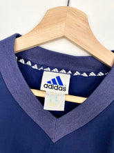 Load image into Gallery viewer, 90s Adidas Training Sweatshirt (M)