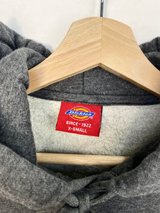 Dickies Hoodie (XS)