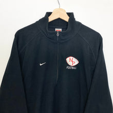 Load image into Gallery viewer, 00s Nike Fleece (L)