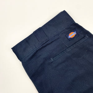 Dickies 874 W38 L30